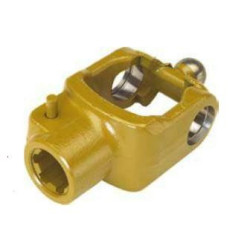 Widłak I 1 i 3/8 (341579)