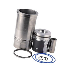 Zestaw naprawczy silnika 19000992 Zetor 8716106948154