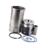 Zestaw naprawczy silnika 19000992 Zetor 8716106948154