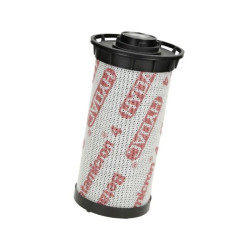 Filtr hydrauliki 19190995 Zetor 8716106948147