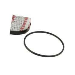 Filtr hydrauliki 19190995 Zetor 8716106948147