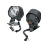 Reflektor roboczy 19351609 Zetor 270019351609