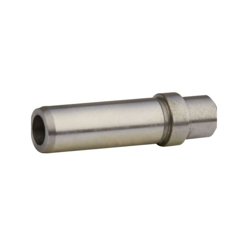 Prowadnica zaworu 52020553 Zetor 52020553
