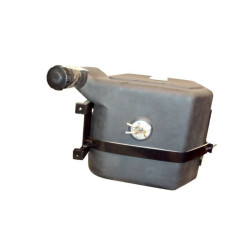 Zbiornik 70 l, Zetor 52312929
