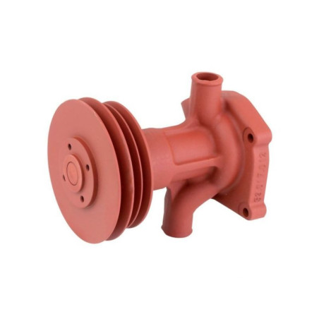 Pompa wodna, 53017029 Zetor 1998-53017029