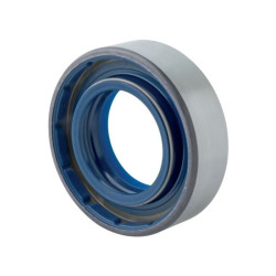 Uszczelka, 35 x 60 x 18 53185901 Zetor 8716106948109