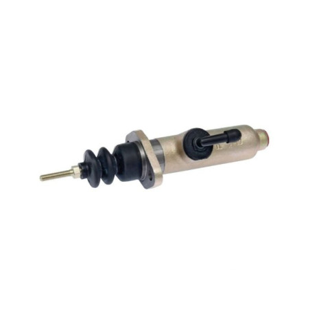 Sprzęgło główne i cylinder ham 53255907 Zetor 53255907