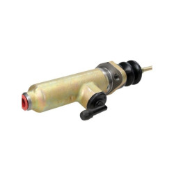 Sprzęgło główne i cylinder ham 53255907 Zetor 53255907