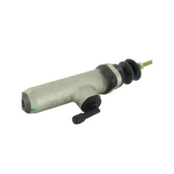 Sprzęgło główne i cylinder ham 53255907 Zetor 53255907