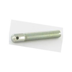 Para sworzni do cylindra 53256302 Zetor 53256302
