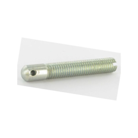 Para sworzni do cylindra 53256302 Zetor 53256302