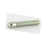 Para sworzni do cylindra 53256302 Zetor 53256302