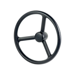 Kierownica 53272905 Zetor 53272905