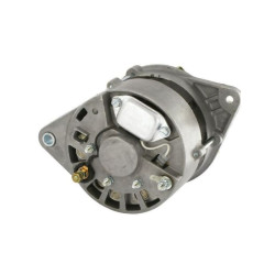 Alternator, 14 V, 70 A, Zetor 53350906