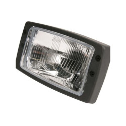 Światło mijania 53351946 Zetor 270053351946