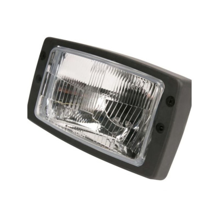 Światło mijania 53351946 Zetor 270053351946