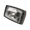 Światło mijania 53351946 Zetor 270053351946