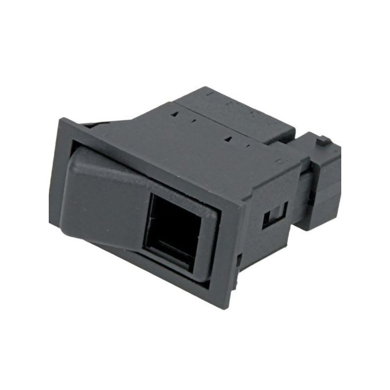 Włącznik świateł awaryjnych 53359953 Zetor 53359953