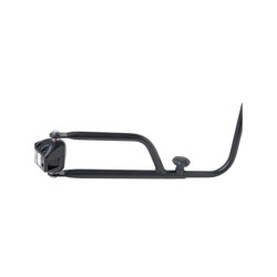 Zetor 53368915 Uchwyt lusterka prawy