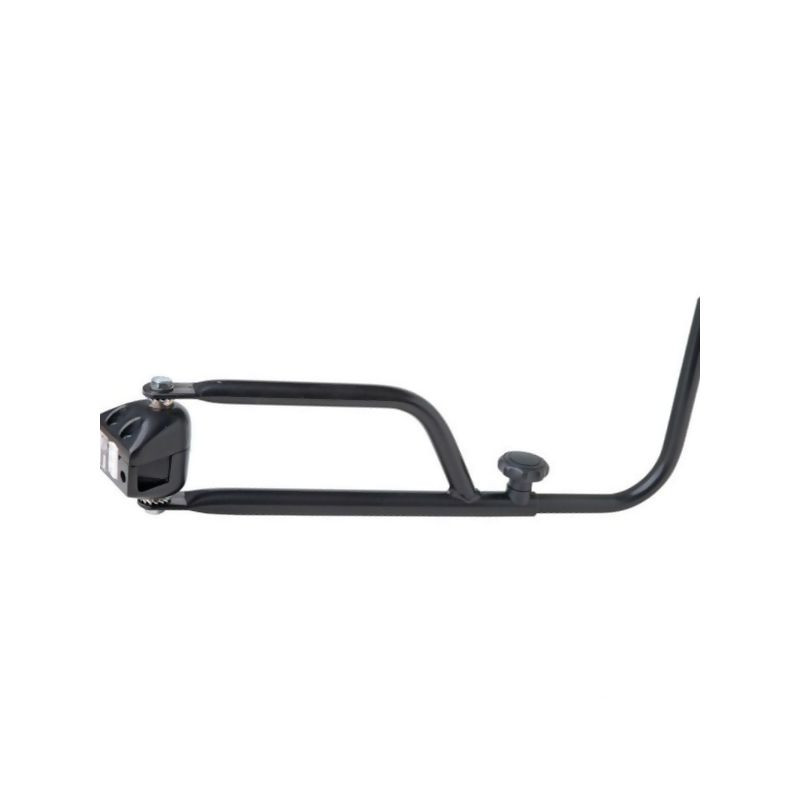 Zetor 53368915 Uchwyt lusterka prawy