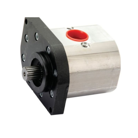 Pompa hydrauliczna, 40 l, Zeto 53420910 Zetor