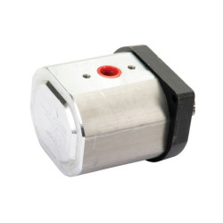 Pompa hydrauliczna, 40 l, Zeto 53420910 Zetor