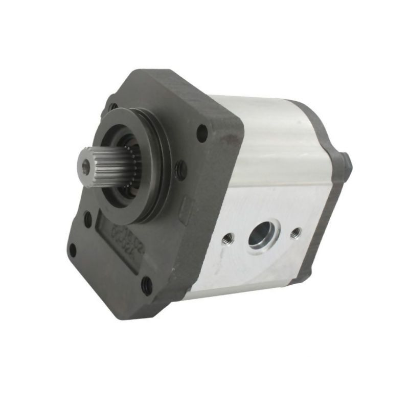 Pompa hydrauliczna, UC25.02, Z 53420911 Zetor