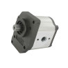 Pompa hydrauliczna, UC25.02, Z 53420911 Zetor