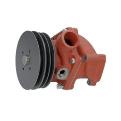 Pompa wodna 54017019 Zetor 1998-54017019