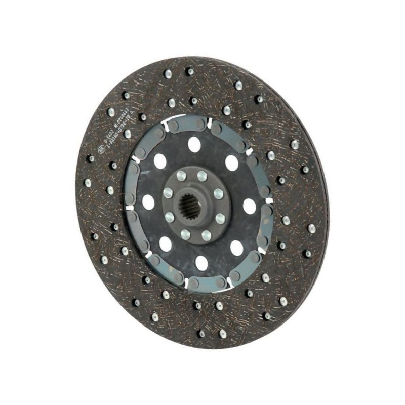 Tarcza sprzęgła 54021905 Zetor 1998-54021905
