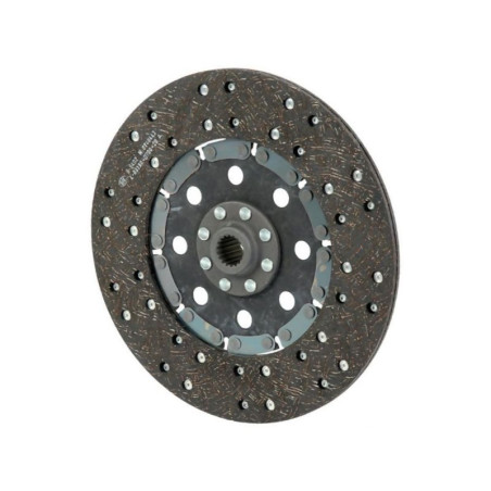 Tarcza sprzęgła 54021905 Zetor 1998-54021905