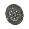 Tarcza sprzęgła 54021905 Zetor 1998-54021905