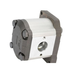 Pompa hydrauliczna, UD16, Zeto 54420916 Zetor