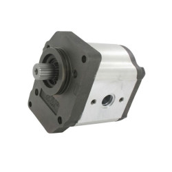 Pompa hydrauliczna, UD20, Zeto 54420920 Zetor