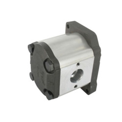 Pompa hydrauliczna, UD20, Zeto 54420920 Zetor