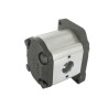 Pompa hydrauliczna, UD20, Zeto 54420920 Zetor