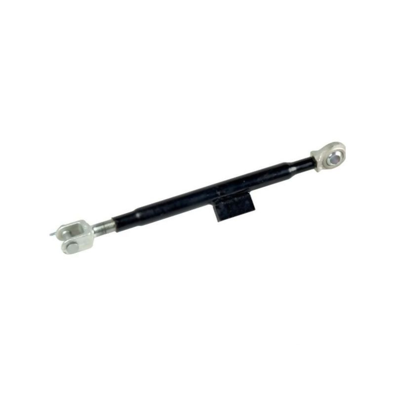 Stabilizator boczny 54450949 Zetor 54450949