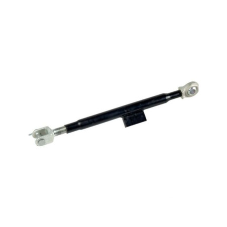 Stabilizator boczny 54450949 Zetor 54450949