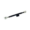 Stabilizator boczny 54450949 Zetor 54450949