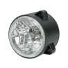 Reflektor przedni 55350904 Zetor 270055350904