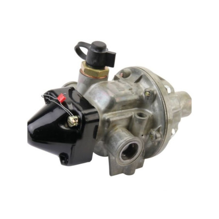 Regulator ciśnienia, Zetor 57116807