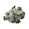 Regulator ciśnienia, Zetor 57116807