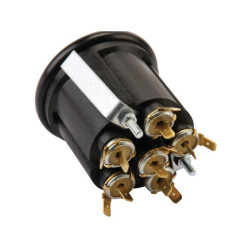 Lampka kontrolna, Zetor 59115623