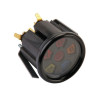 Lampka kontrolna, Zetor 59115623