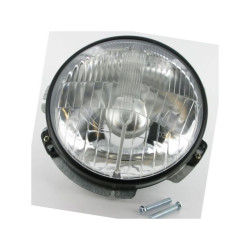 Reflektor, prawy, Zetor 59115717