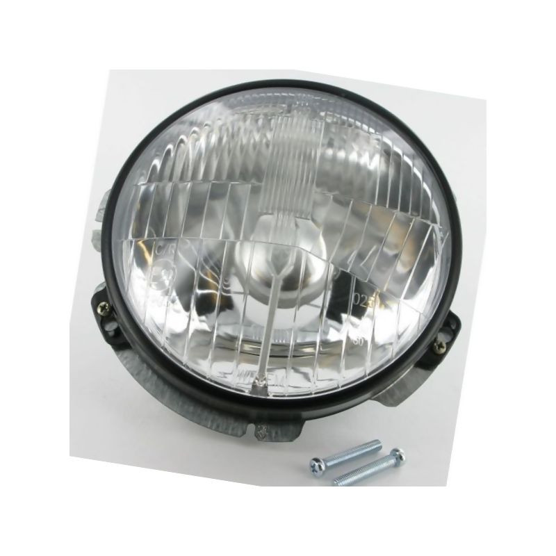 Reflektor, prawy, Zetor 59115717