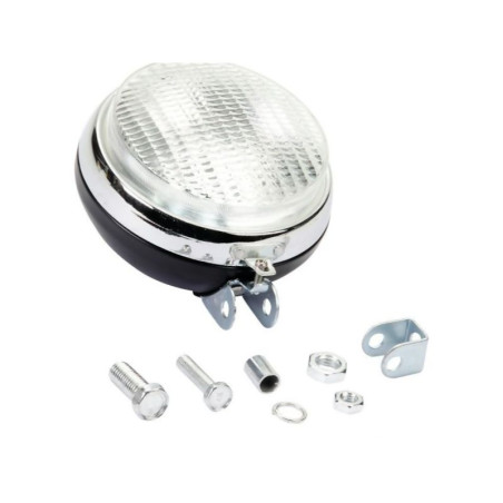 Lampa robocza, Zetor 59115848