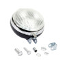 Lampa robocza, Zetor 59115848