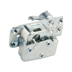 Zetor 59117969 Zamek drzwi, prawa strona,