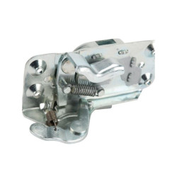 Zetor 59117969 Zamek drzwi, prawa strona,